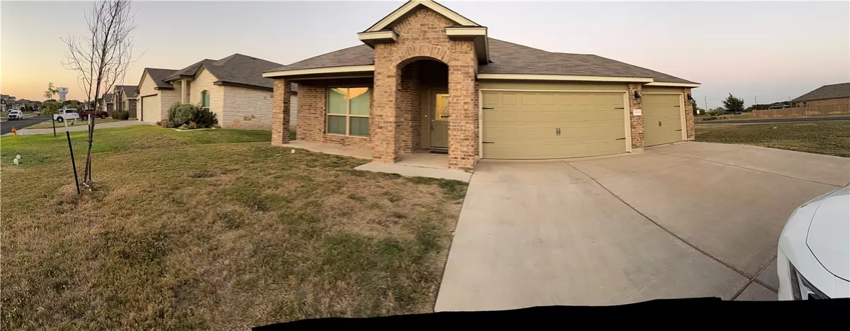 Lorena, TX 76655,2824 Skinner DR