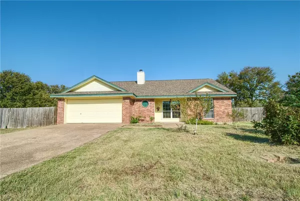 358 Hazelwood AVE, Waco, TX 76705