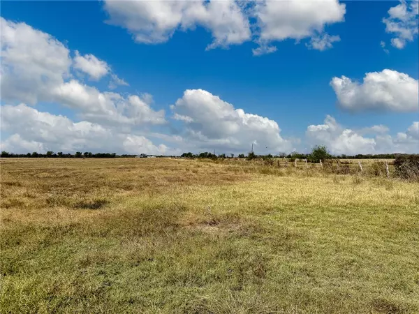 30 Acres FM 2745 RD, Kosse, TX 76653