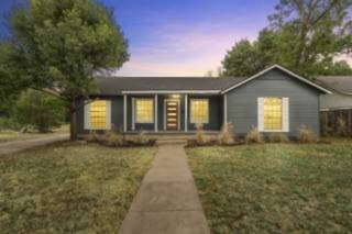 2926 Pine AVE, Waco, TX 76708