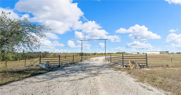 Valley Mills, TX 76689,318 CR 3355