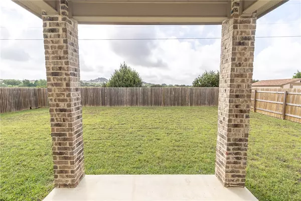 Killeen, TX 76549,4806 Katy Creek LN