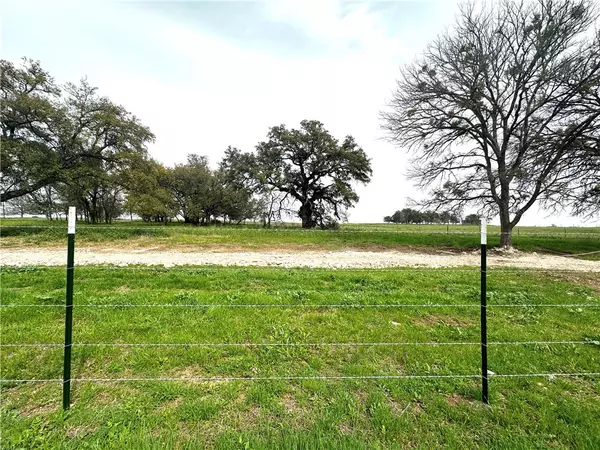 Gatesville, TX 76528,Sunset Ranch Tract 9 CR 356 RD