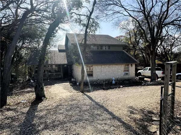 3268 W Eagle Point AVE, Belton, TX 76513