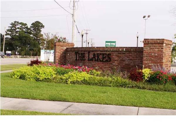 324 Lakewood, Breaux Bridge, LA 70517