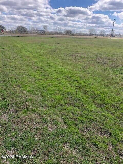 Breaux Bridge, LA 70517,25 Delcambre RD
