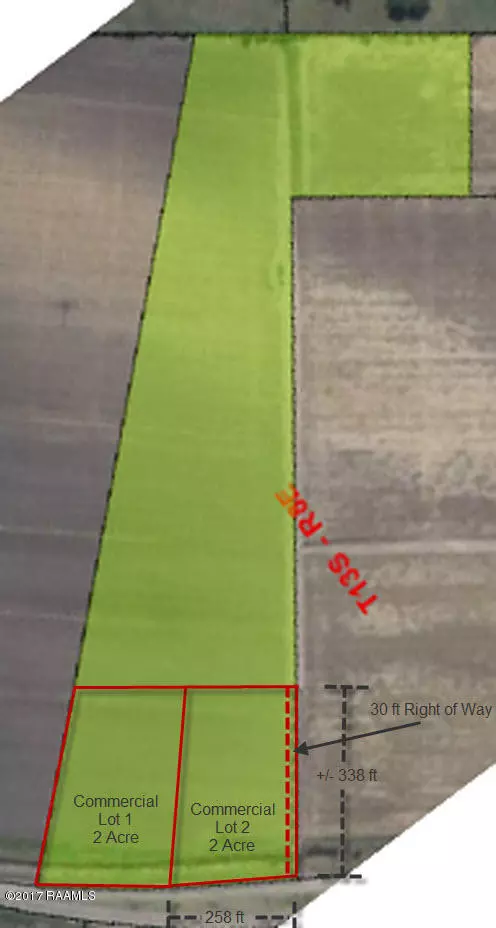 Jeanerette, LA 70544,000 Canal ST