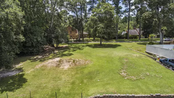 New Iberia, LA 70563,000 Darby