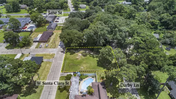 New Iberia, LA 70563,000 Darby