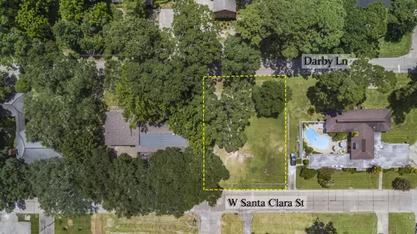 New Iberia, LA 70563,000 Darby