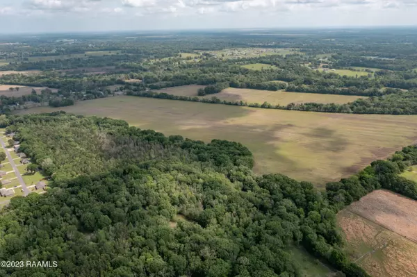 Opelousas, LA 70570,Hwy 182 / Hwy 178