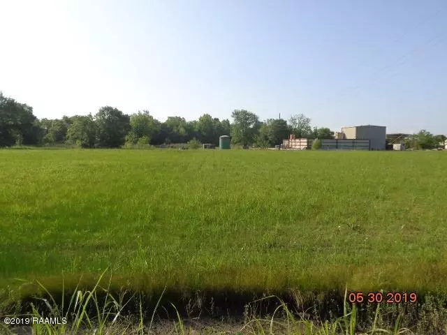New Iberia, LA 70560,Northwest By Pass RD