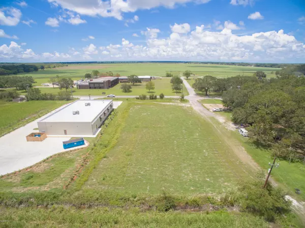 Centerville, LA 70522,Tbd Hwy 317