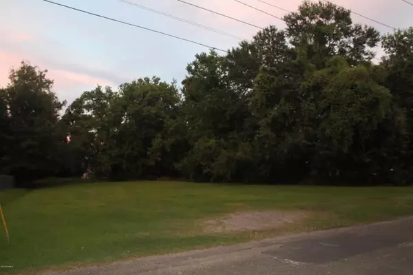 300 Blk Duson ST, Lafayette, LA 70506