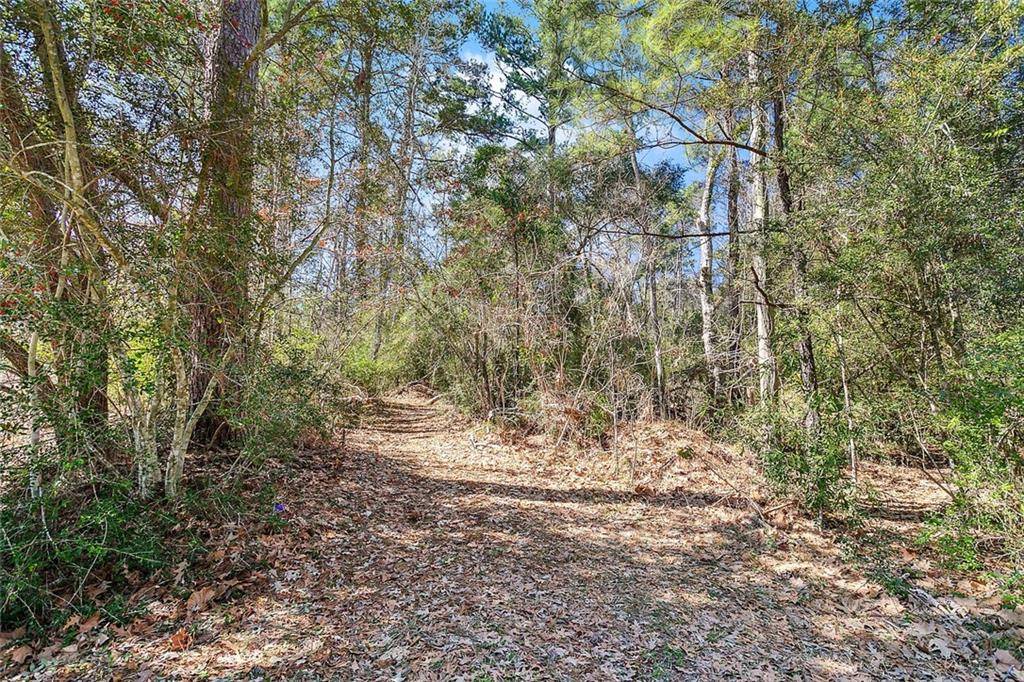 Mandeville, LA 70471,22367 La 1088 Highway
