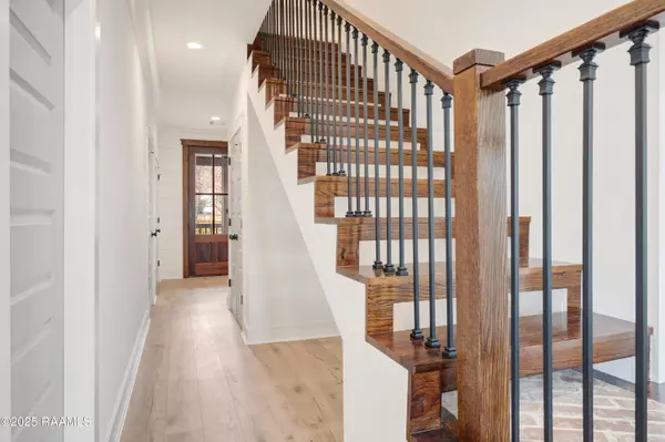 Lafayette, LA 70506,601 Marie Antoinette ST