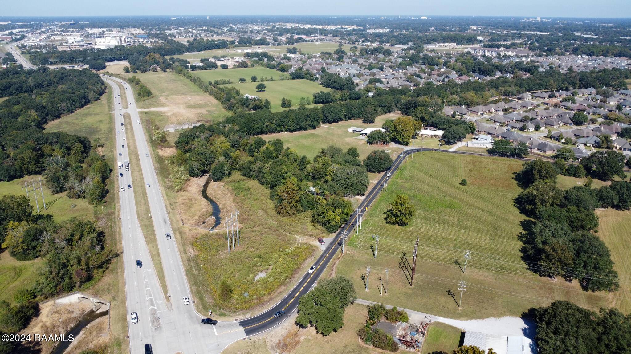 Lafayette, LA 70508,1501 La Neuville RD #1-A