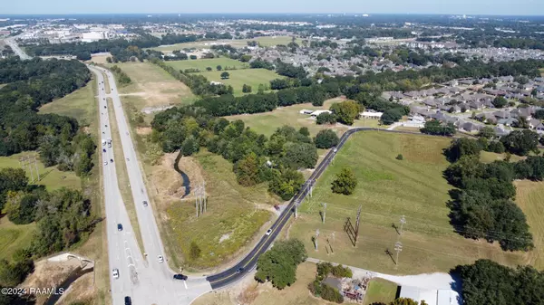 Lafayette, LA 70508,1501 La Neuville RD #1-A