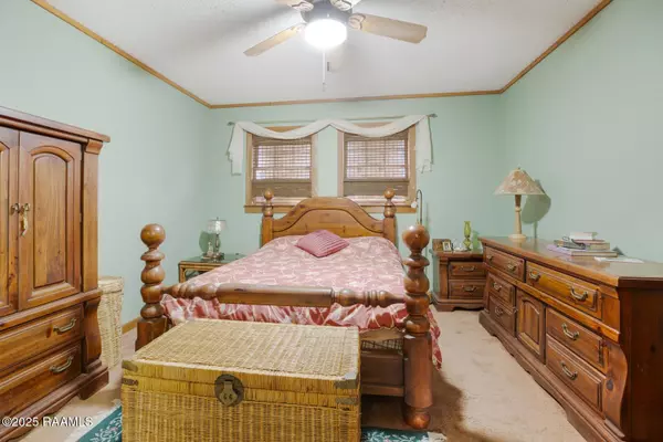 Arnaudville, LA 70512,24 Hidden Hills