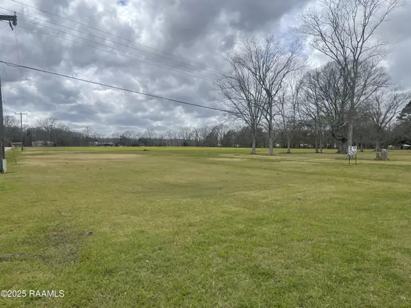 St. Martinville, LA 70582,Tbd Bridge Street HWY