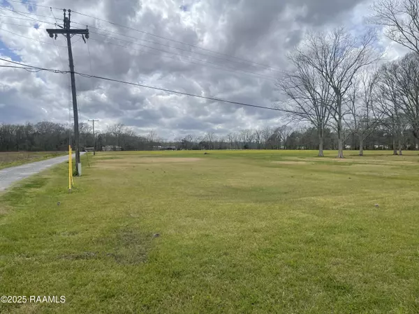 St. Martinville, LA 70582,Tbd Bridge Street HWY