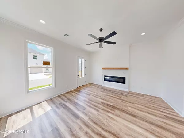 Lafayette, LA 70508,119 Chimney Rock BLVD