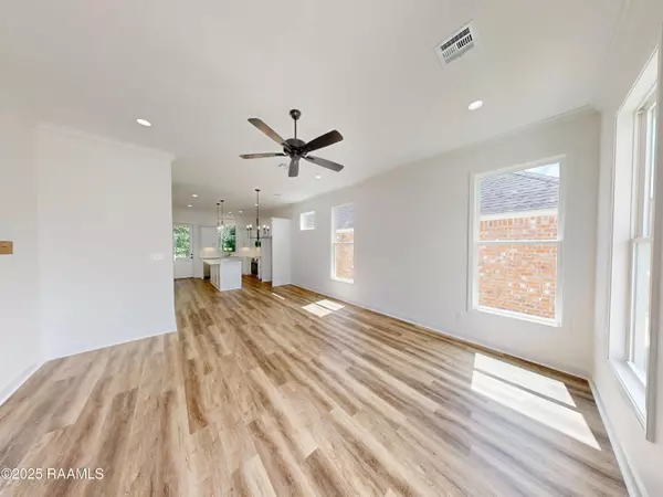 Lafayette, LA 70508,119 Chimney Rock BLVD