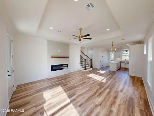 Lafayette, LA 70508,114 Chimney Rock BLVD