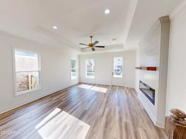 Lafayette, LA 70508,114 Chimney Rock BLVD