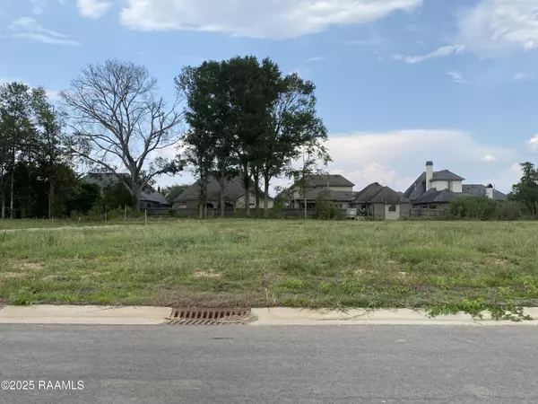 206 Leaning Oak DR, Lafayette, LA 70508