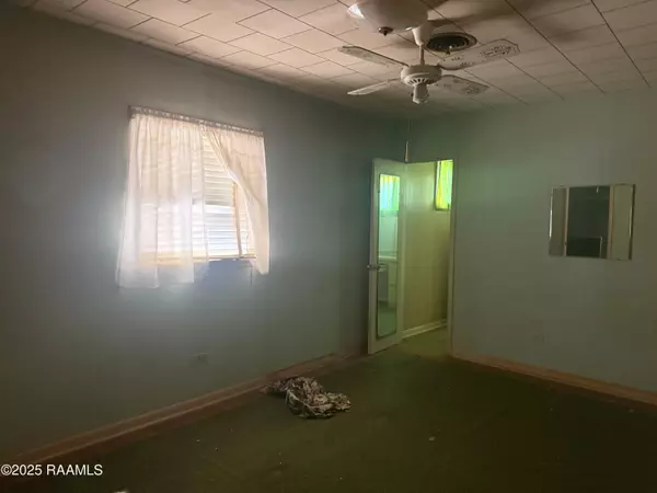 Eunice, LA 70535,530 W Gum AVE