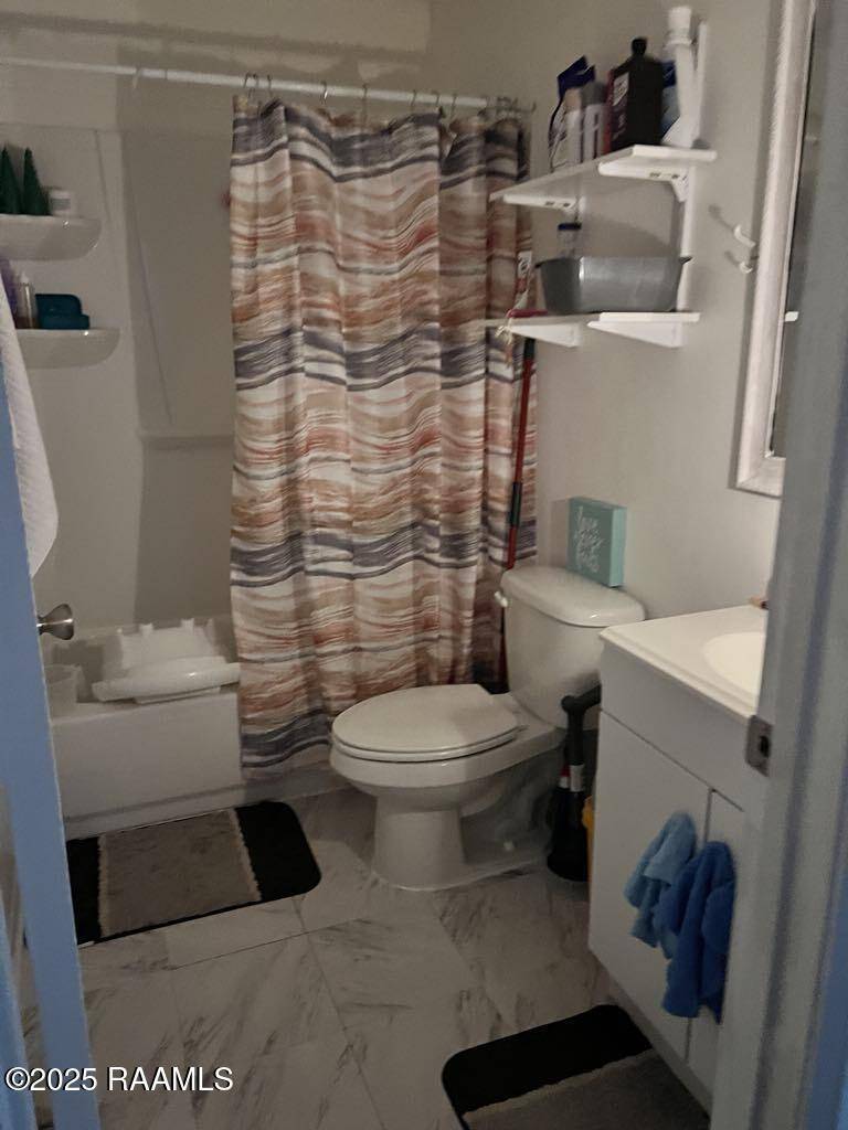 Lafayette, LA 70508,610 Pillette RD #194