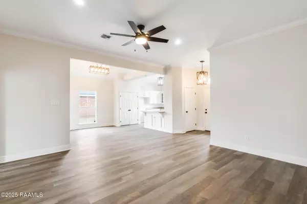 Lafayette, LA 70506,110 Windrush LN