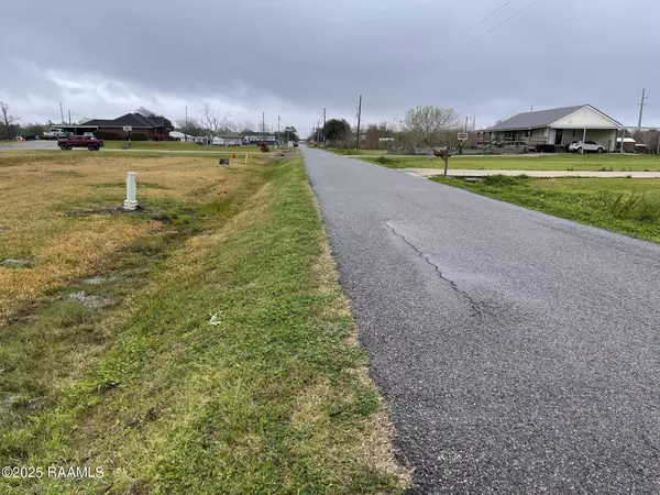 Hackberry, LA 70645,03 Jordan LN