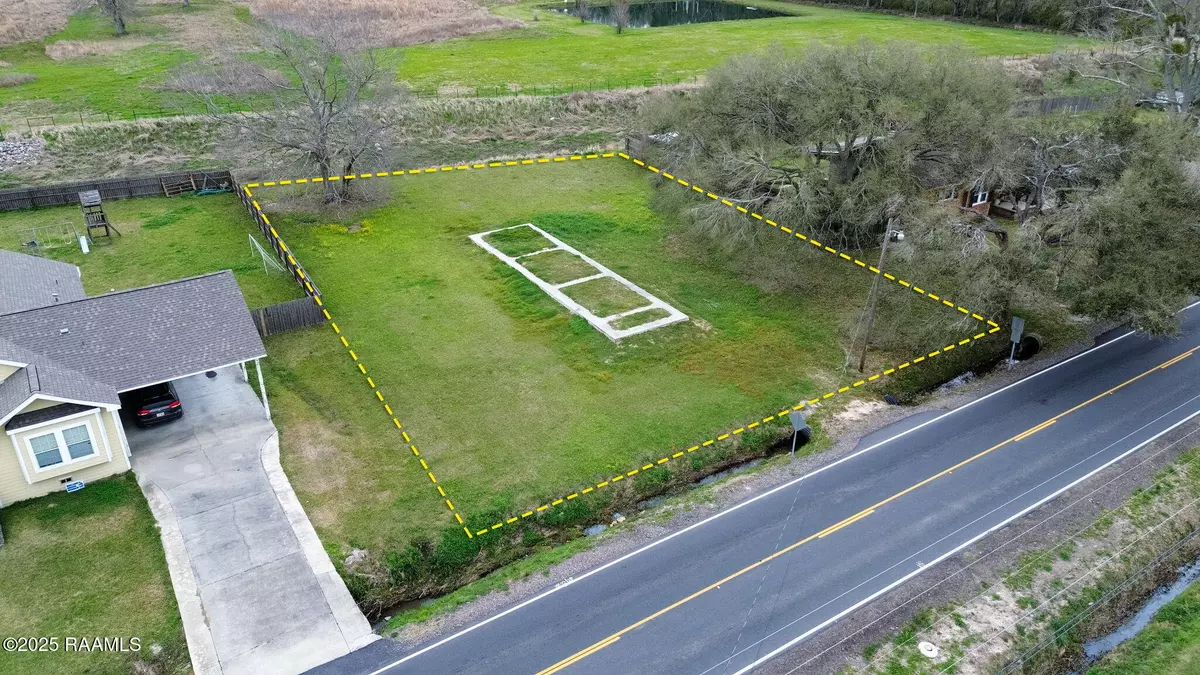Lafayette, LA 70506,2552 Dulles DR