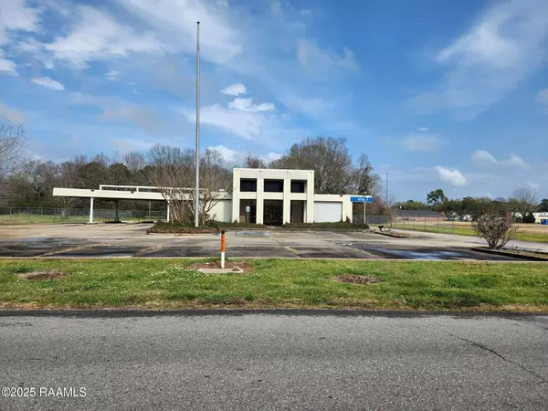 Lafayette, LA 70501,106 Castille AVE