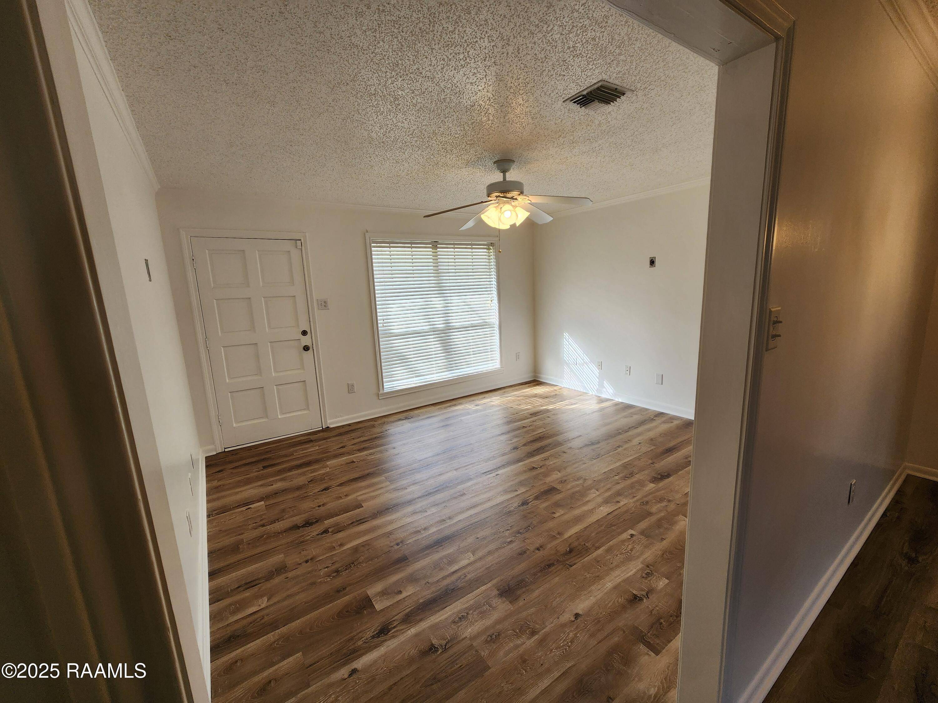 New Iberia, LA 70563,707 Texaco ST