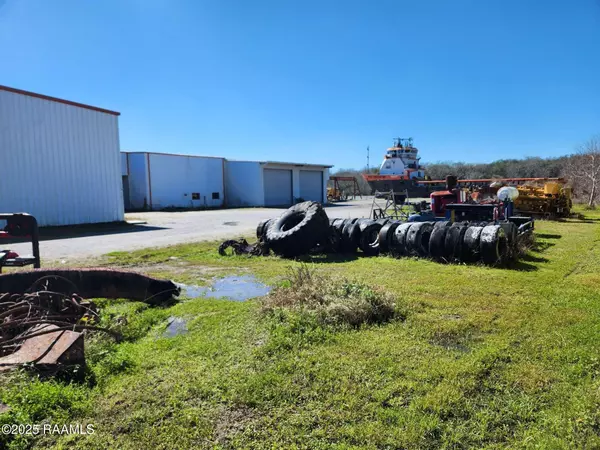 Morgan City, LA 70380,9580 La-182