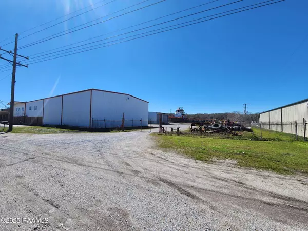 Morgan City, LA 70380,9580 La-182