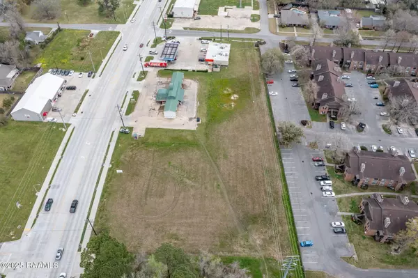 Lafayette, LA 70508,3015 Kaliste Saloom RD