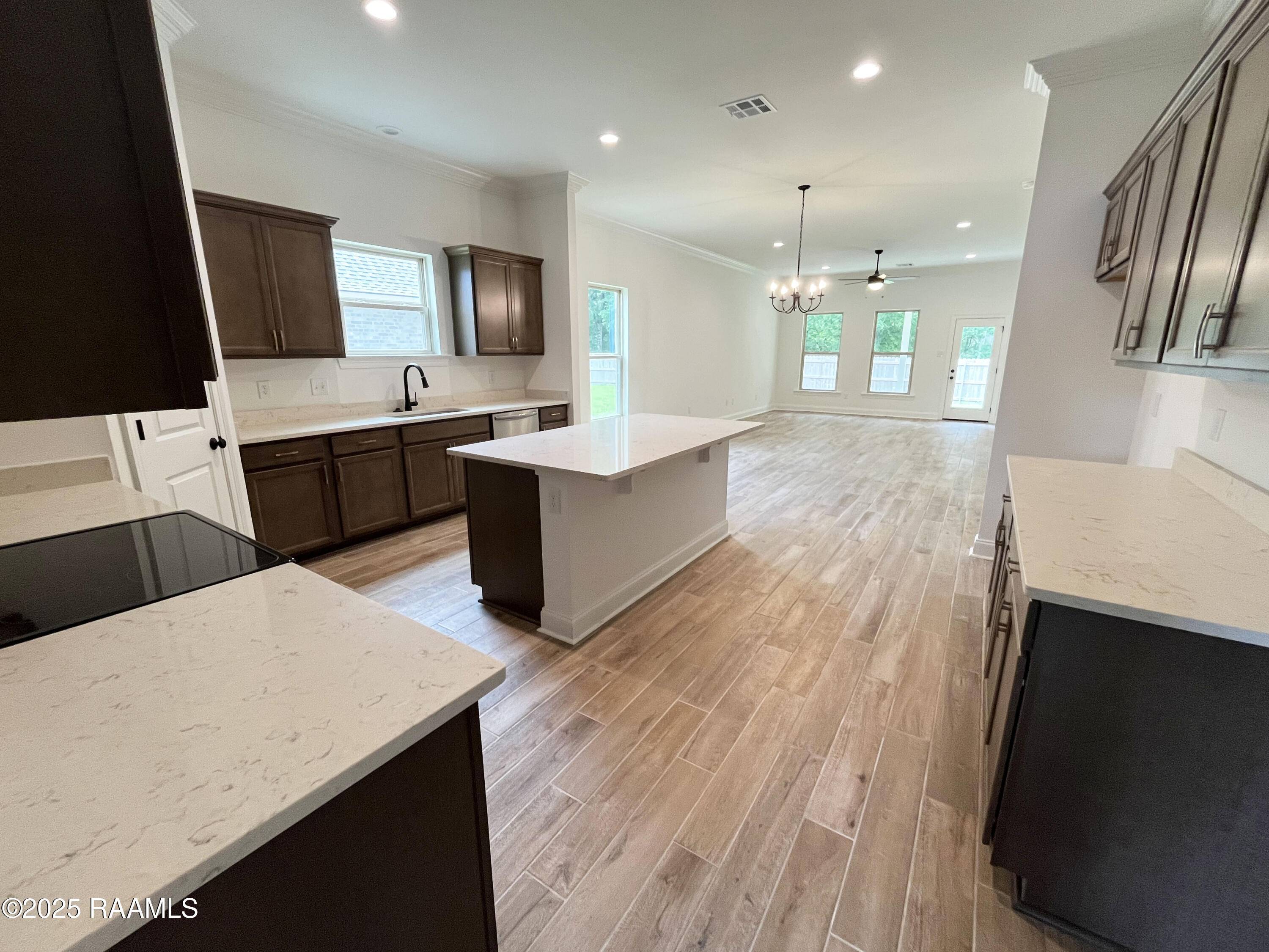 Youngsville, LA 70592,110 Ethereal ST