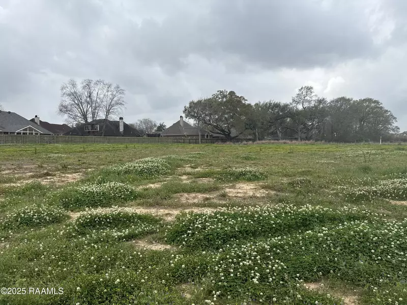 200 Spring Meadows DR, Broussard, LA 70518