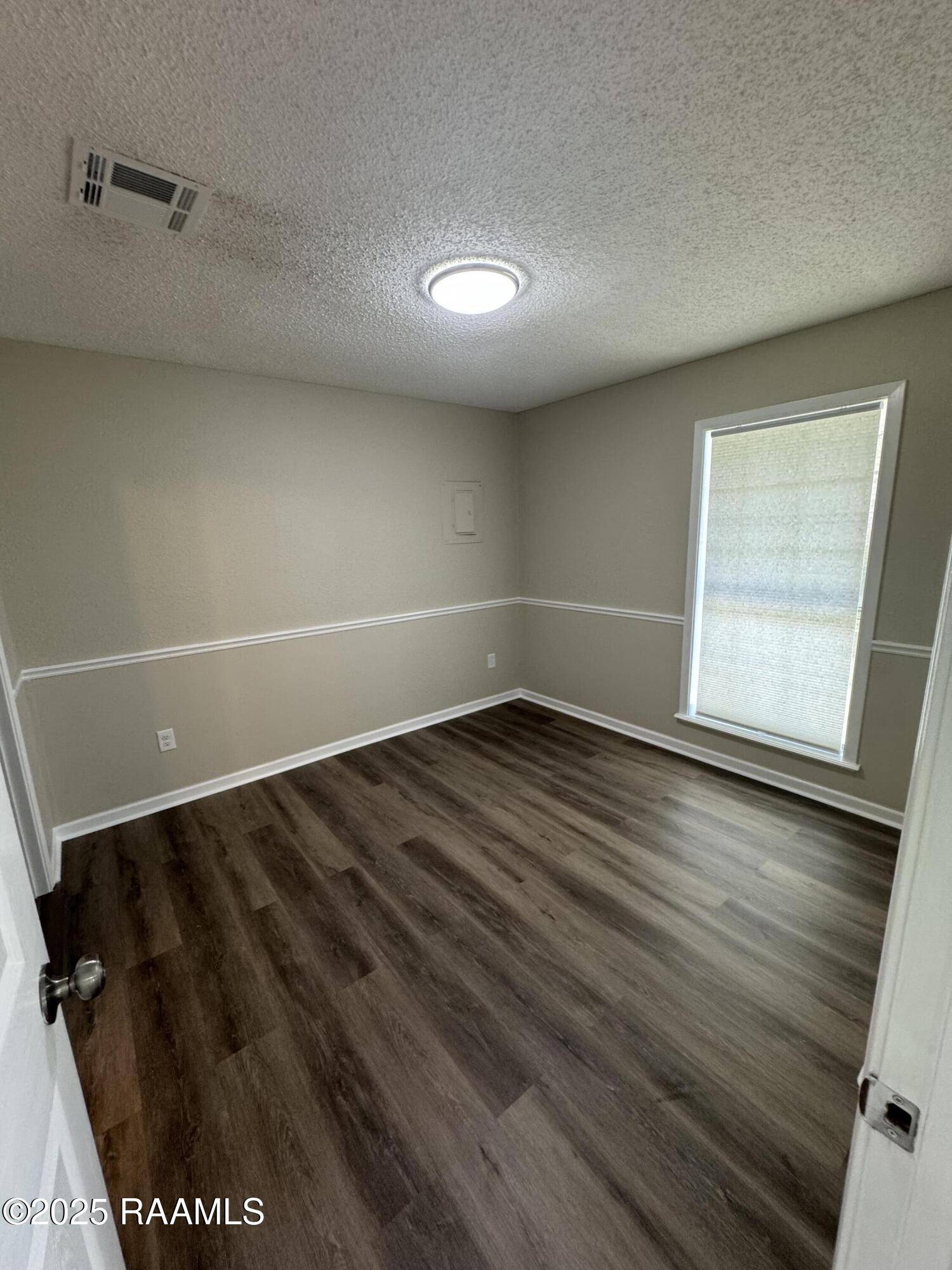 Lafayette, LA 70508,610 Pillette RD #Apt 203
