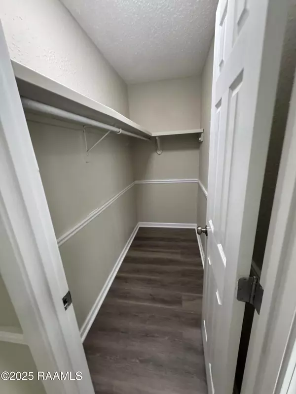 Lafayette, LA 70508,610 Pillette RD #Apt 203