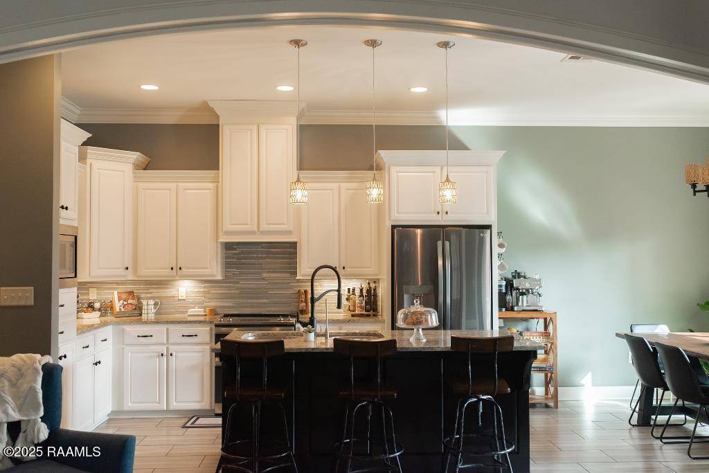 Youngsville, LA 70592,111 Golden Cypress DR