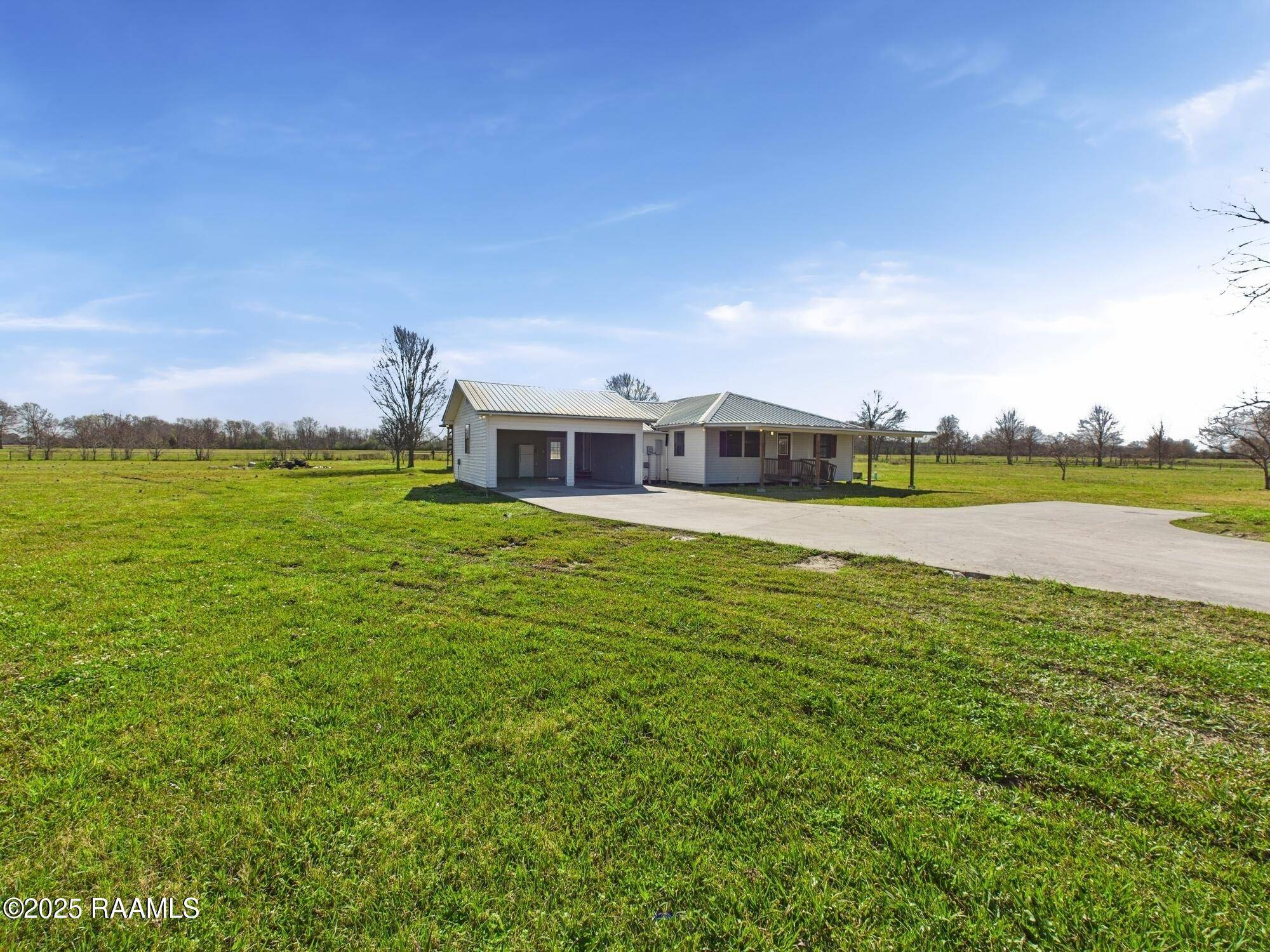 Carencro, LA 70520,2627 Gendarme RD
