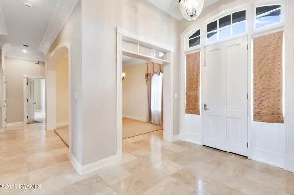 Opelousas, LA 70570,2459 Lakewood DR