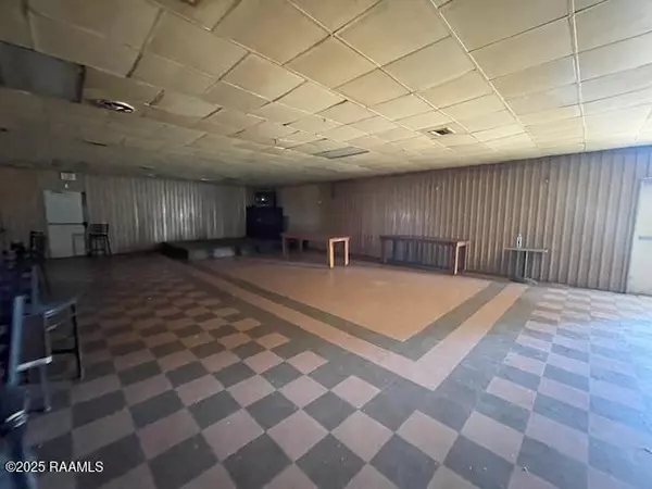 Gueydan, LA 70542,205 S 1st ST