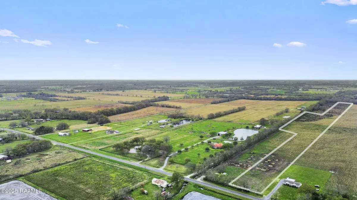 Church Point, LA 70525,300 Blk La-178 HWY