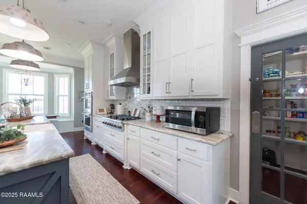 Ville Platte, LA 70586,3713 Vidrine RD